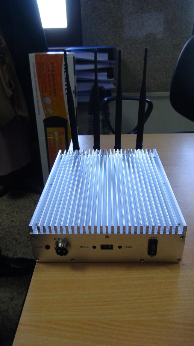 16-12/09/1-1481274191