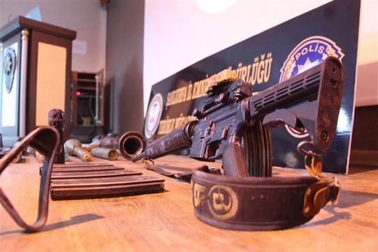 16-12/09/1-1481279202