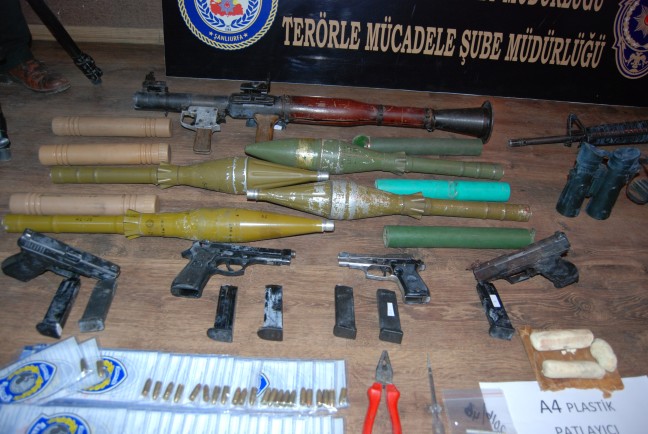 16-12/09/1-1481279418