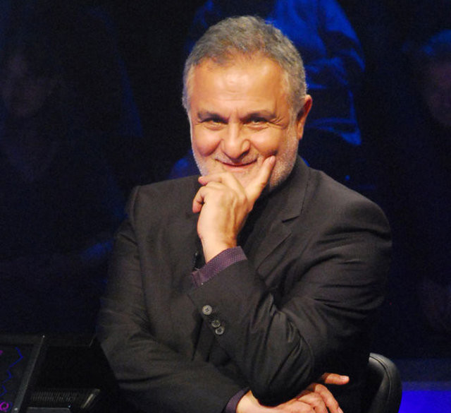 16-12/09/1334348_747f00eda2cfc1e8639246237f787bcd_640x640