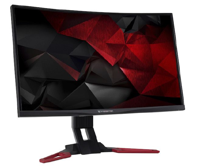 16-12/09/1479297424_z321q_wp_03