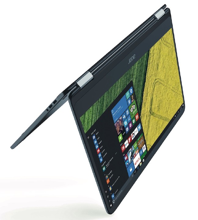 16-12/09/1479297508_spin_7_06