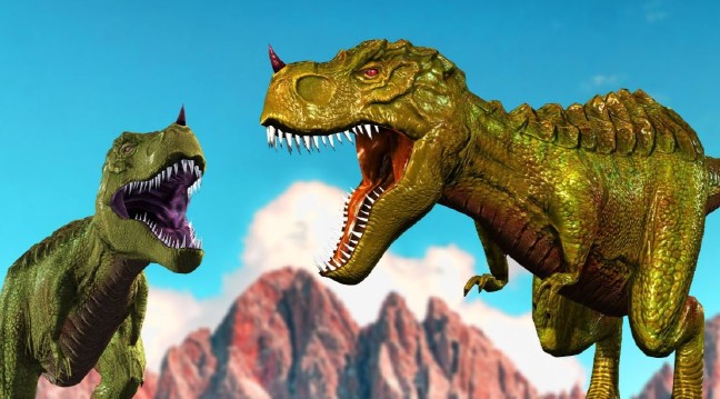 16-12/09/ekran-alintisi