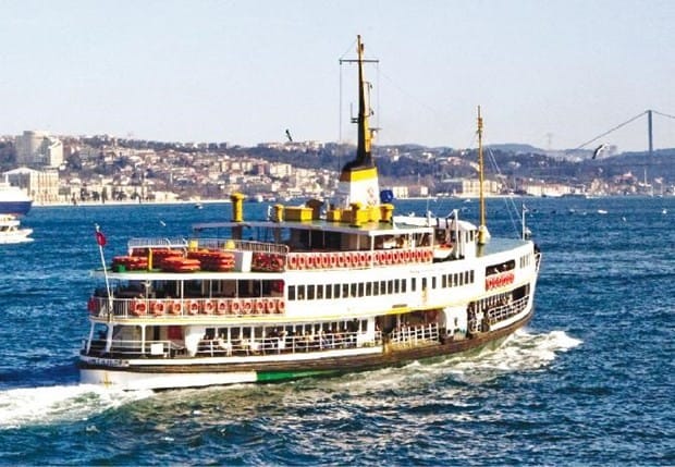 16-12/10/-6gz5nuijz0mwxseqienofq