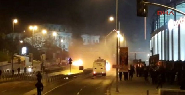 16-12/10/1-1481399784