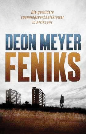 16-12/10/10kr02-feniks