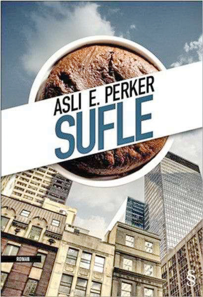 16-12/10/10kr02-herkesi-ortak