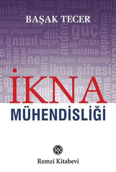 16-12/10/10kr02-ikna-sifresi