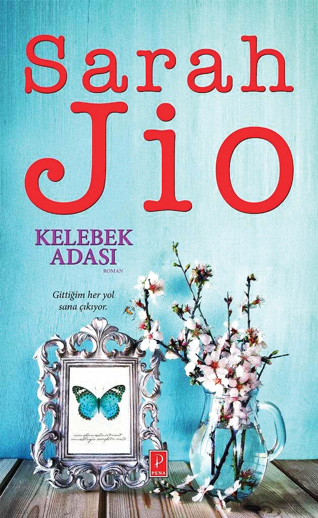 16-12/10/10kr02-kelebek-adasi