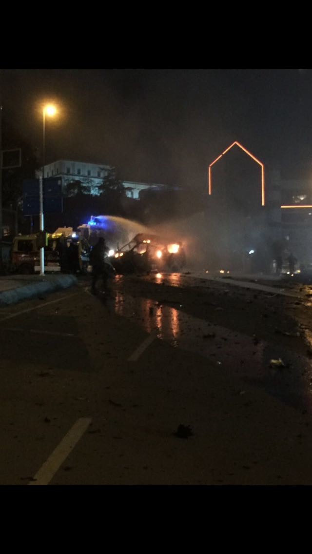 16-12/10/3d56db55-b179-44c3-a836-f600e2e0d143