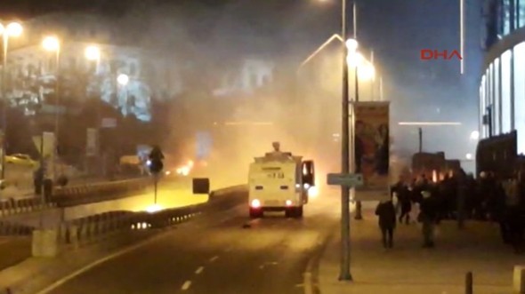 16-12/10/584c5e8018c7731ec83f34b2