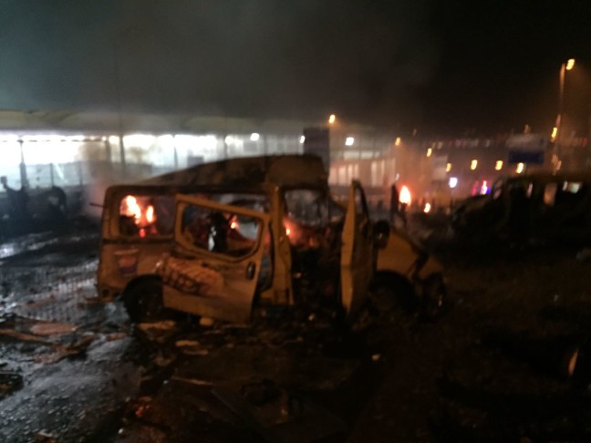 16-12/10/c4bf44a6-bd97-40b4-a21c-9b4be3a69ae7