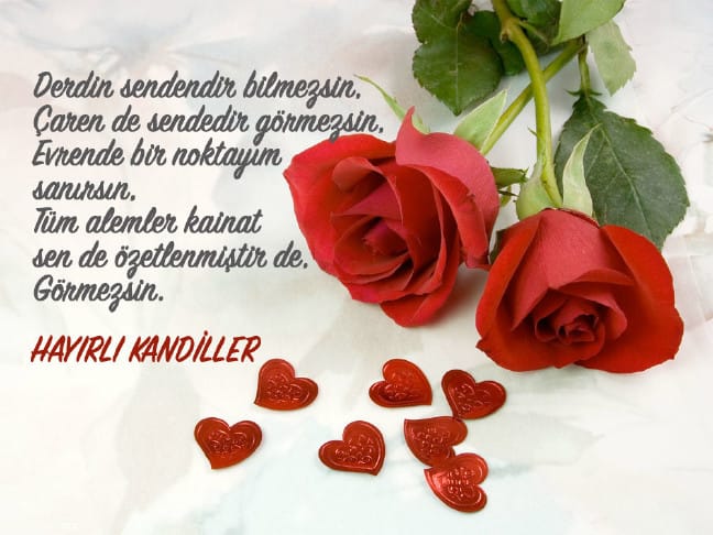 16-12/10/kandil-mesajlari-mevlid-kandili-resimlijpg