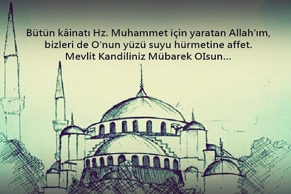 16-12/10/mevlid-kandili-mesajlari-1481372069