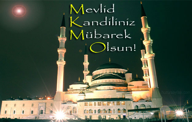 16-12/10/mevlid-kandili-mesajlari-15