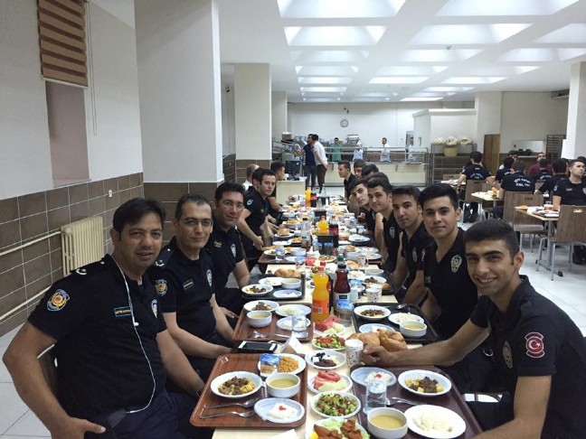 16-12/11/03755be5-32f7-4e3b-bafe-143aab5168bd