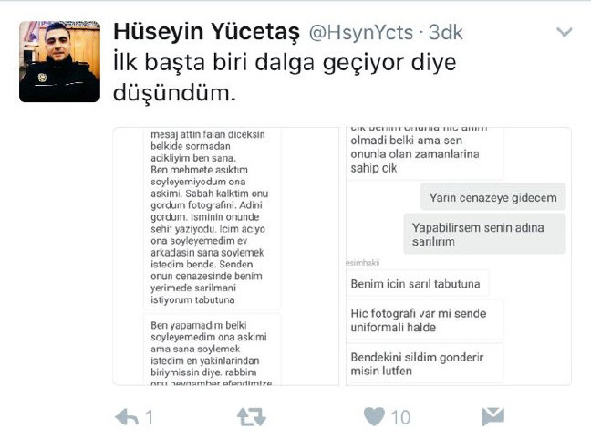 16-12/11/07e7f2cf-8999-4115-bd5f-1b0075312d2e-1481485895