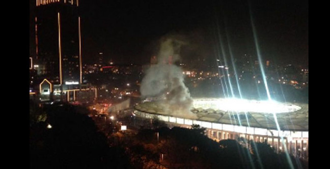 16-12/11/1-1481399426