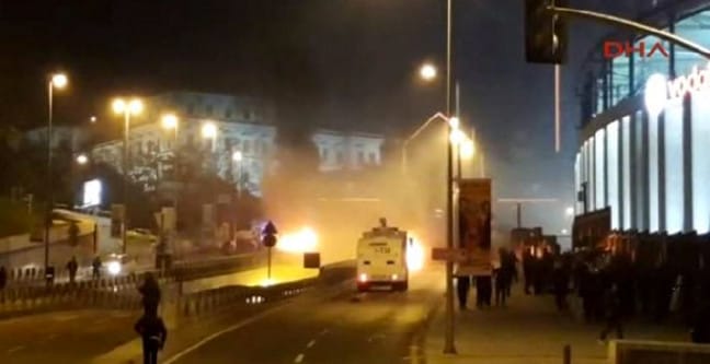 16-12/11/1-1481399784