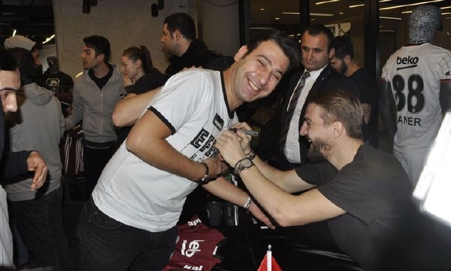 16-12/11/1-1481443665