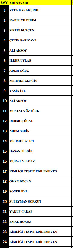 16-12/11/1-1481449823