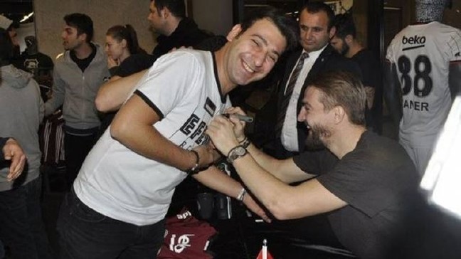 16-12/11/1-1481465289