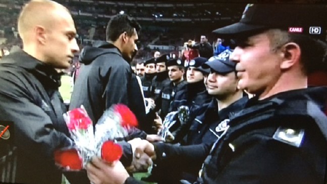 16-12/11/1-1481472607