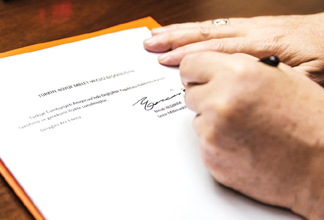 16-12/11/11krr9-binali1