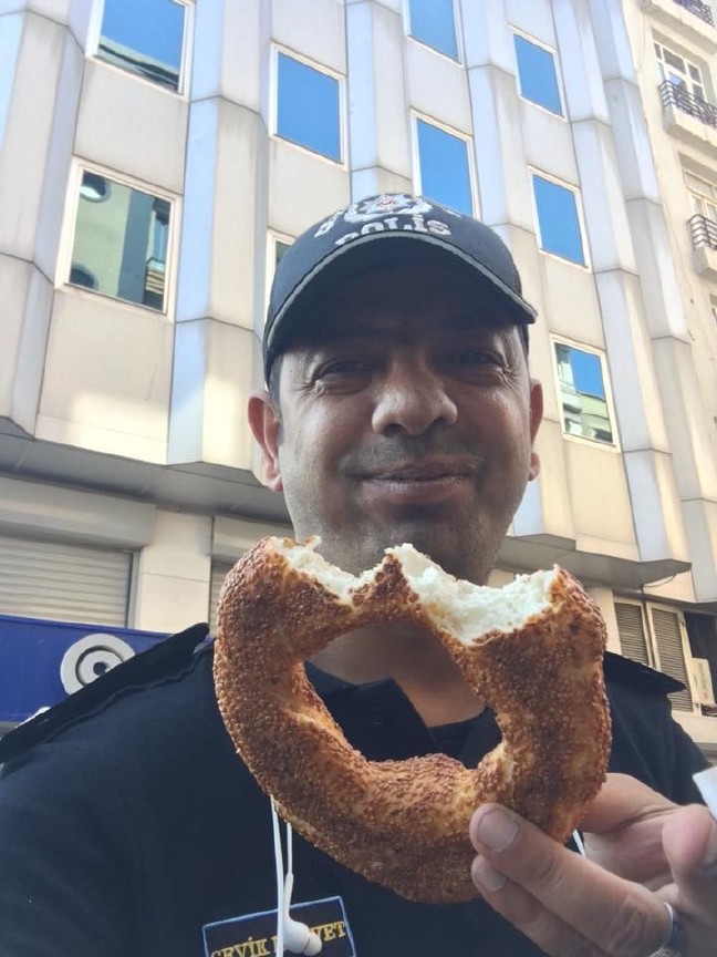 16-12/11/13233a14-1c9d-47cc-958d-05880ff4245c