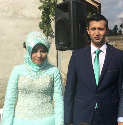 16-12/11/1335111_5d60373af0f11d424e4ca9d76d35a26b