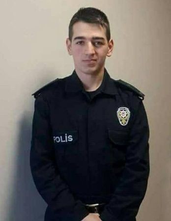 16-12/11/1335111_75fb17dd10f4f860a8ad9b16a54584cc