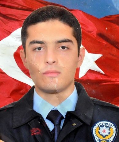 16-12/11/1335111_aec7da64d91b94827b21008193ea20df