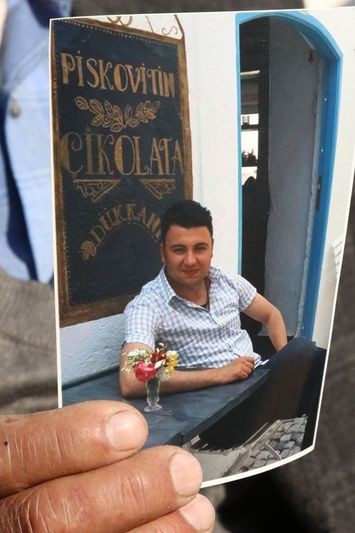 16-12/11/1335111_c943b901ca6ca080fd05200974fa7f76