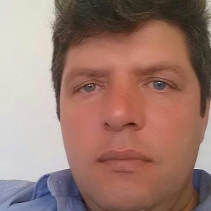 16-12/11/1335111_ce2ebf86e51467406ec484c88afbe696