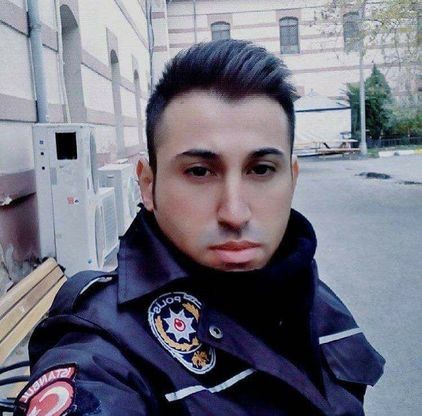 16-12/11/1335111_e71524dff7e78e37d8718ec804413bd7