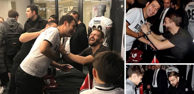 16-12/11/2-1481445515