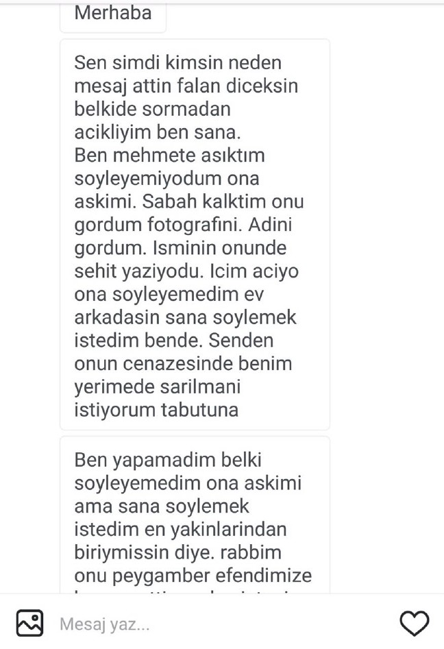 16-12/11/233b6df7-ec59-4831-b619-0cdd731a3999