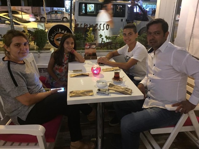 16-12/11/26130e1d-1530-41c9-b3a6-9e4684d8f186