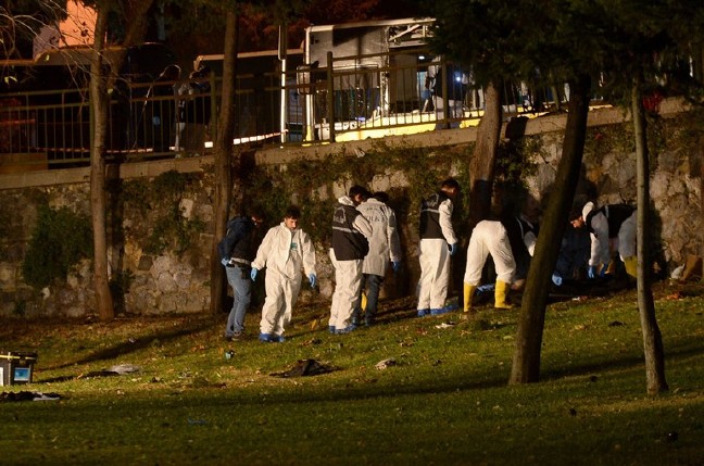 16-12/11/584c7afa18c7731ec83f353e