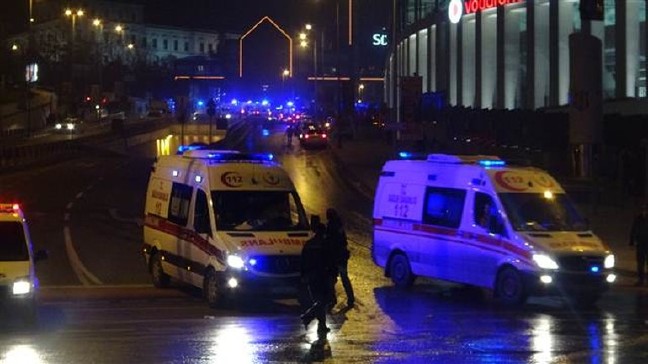 16-12/11/584c8abc0f254415c8fc6dc4