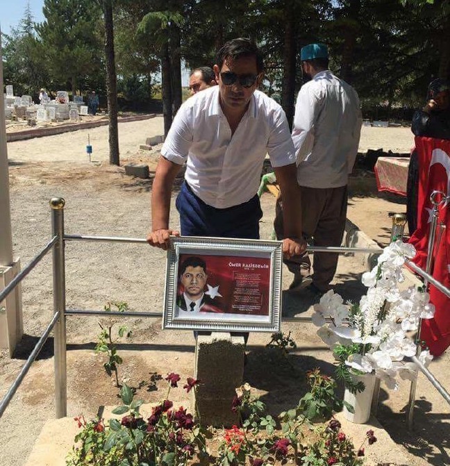 16-12/11/czzpfvvwqaaxlfi