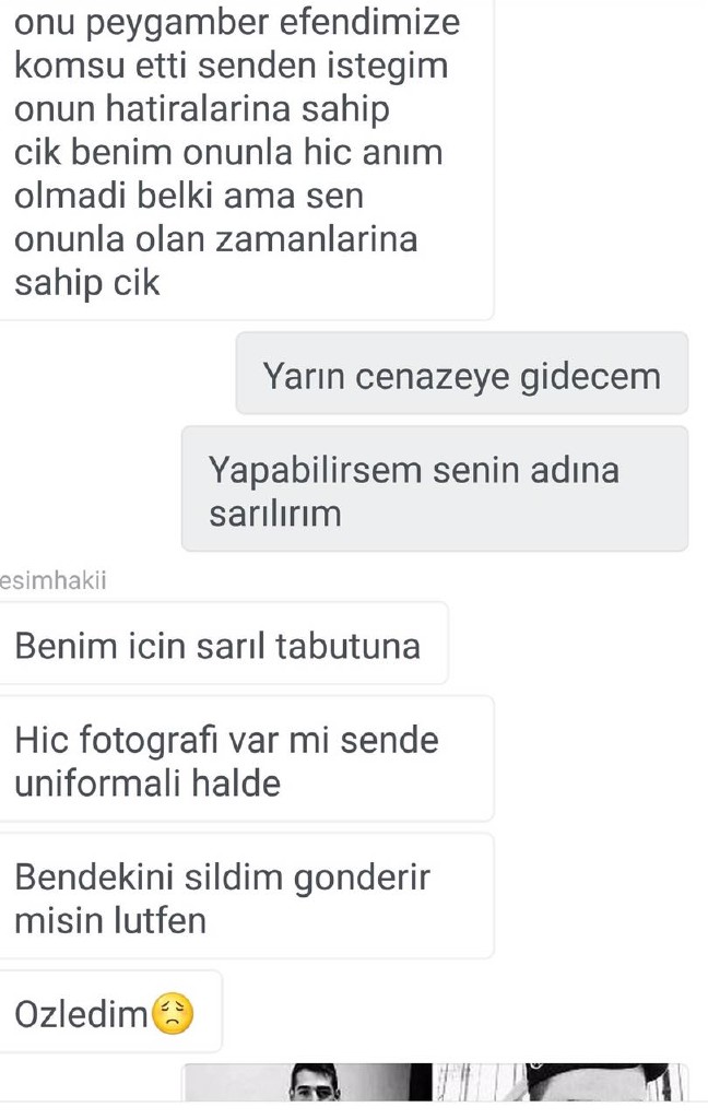 16-12/11/f94102bb-6c11-45d8-85c2-8b944bf7dca6