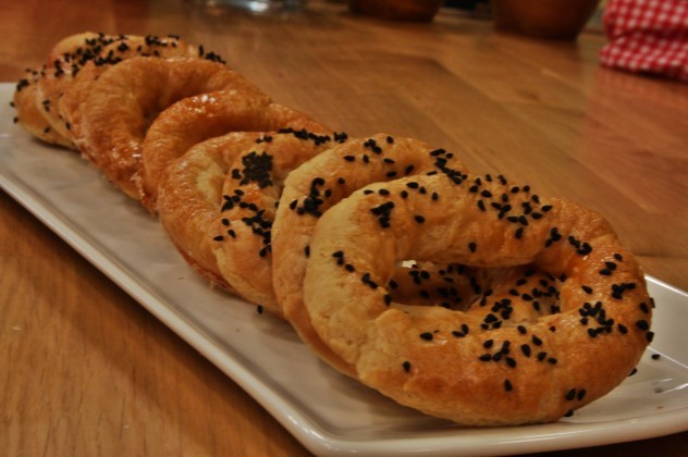 16-12/11/mahlepli-kandil-simiti-632x420