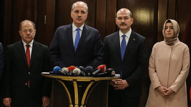 16-12/11/resized_e0450-0510_tur_picture_20161211_10319276_10319272