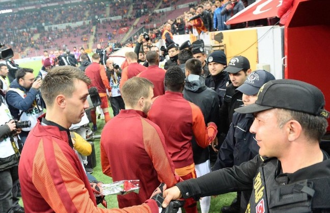 16-12/11/screenshot_1