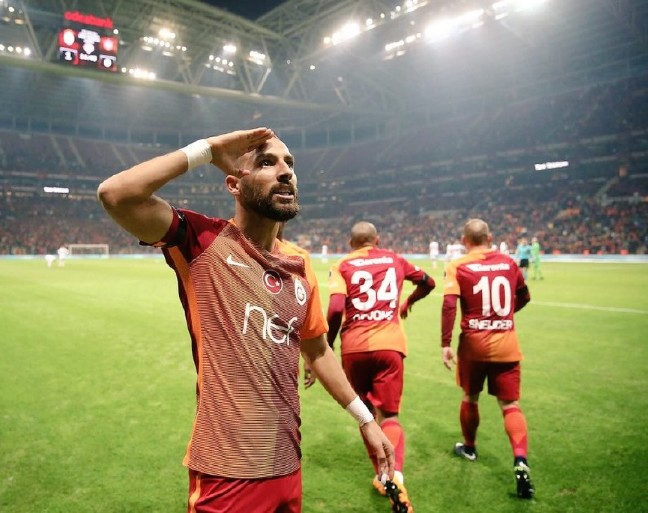 16-12/11/screenshot_4