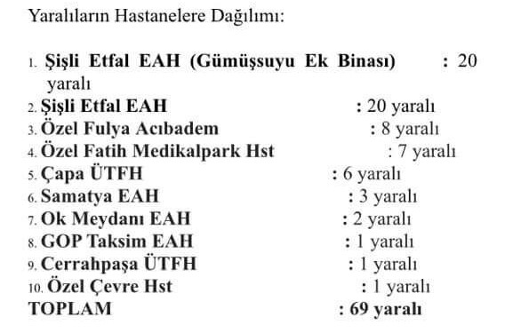 16-12/11/uuu-1481409421