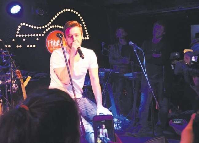 16-12/12/0x0-polisimin-yanindayim-1481487500201