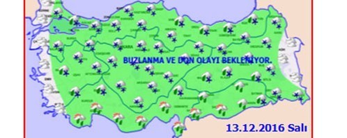 16-12/12/1-1481550081