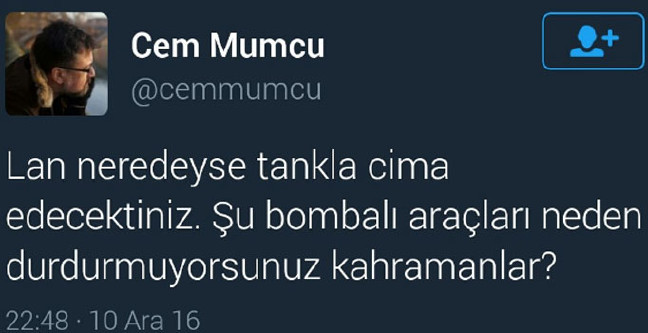 16-12/12/1-1481557322